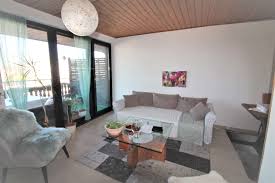 Attraktive wohnungen für jedes budget, auch von privat! Wohnung Kaufen In Karlsbad Ittersbach 3 Aktuelle Eigentumswohnungen Im 1a Immobilienmarkt De