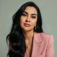 200+ "Ana Rn" profiles