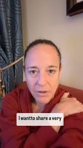 Personal Share: Depression, Social Media, & The Energetic Battle We are In.  There Is Nothing Wrong With You. Give yourself and humanity way more love  right now 💕