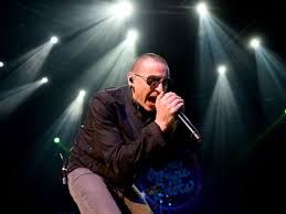 He was best known as the lead vocalist of linkin park. Who Was Chester Bennington The Linkin Park Singer Who Ruled An Era And Made Jay Z Metal The Independent The Independent