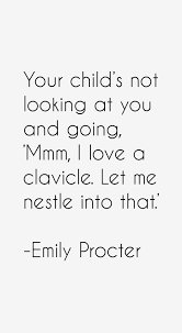 emily-procter-quotes-13677.png via Relatably.com