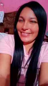 Ingresa con tu usuario y contraseña a BDT en Línea y gestiona tus  requerimientos, todo en un clic. www.bdt.com.ve ¡Tu banca de confianza,  ahora mejorada!