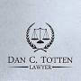 Profile Picture of Dan C. Totten Law Firm | Athens AL - Facebook (@facebook.com) on Google