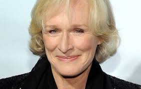 Glen Close: in famiglia eravamo sprovvisti del vocabolario per parlare di  malattia mentale