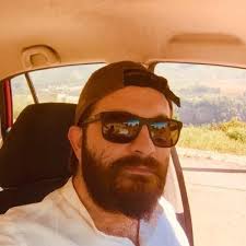 Joyce Fares (@JoyceFares2)