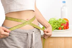 Dalam diet ocd yang berhasil mengurangi bobot tubuhnya sampai 4 kg dalam seminggu dan membuat lemak di tubuhnya tinggal 7 persen. Ini Cara Diet Ocd Yang Benar Dan Efektif Untuk Pemula