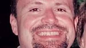 Georgianna Miller's Instagram, Twitter & Facebook