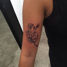 See more ideas about sampaguita, flower tattoos, filipino tattoos. Pin On Tattoos Piercings