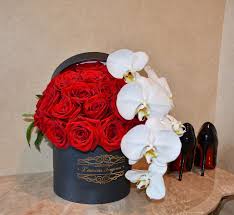 L Amour Toujours Flowers Home Decor Decor Flowers