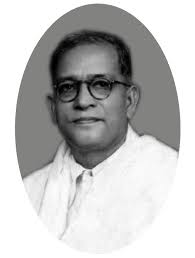 E. P. Varghese: Faithful in the Heavenly Father's business