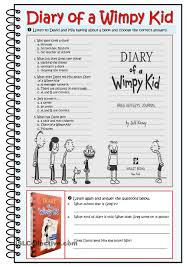 The getaway is the 12th book in the diary of a wimpy kid series. Diary Of A Wimpy Kid Wimpy Kid Kids Diary Wimpy Kid Books