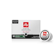 3 italian porcelain coffee 3 cups & 6 saucers expresso alpine cuisine rome style. Illy Extra Dark Roast K Cup Pods Coffee Capsules Illy Shop