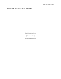 Apa sample student paper , apa sample professional paper this resource is enhanced by acrobat pdf files. Apa Running Head Example