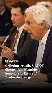 Melissa Bowley is the founder and CEO of @FlourishCommunityCare, a  Newport-based platform that she says empowers expecting and new families  with wellness programs and insurance-reimbursed care, including doulas,  from pregnancy through postpartum.