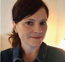 SYNKD SOUTH September|October 2022 by SYNKD—Landscape design, build and  maintain all