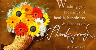 Thanksgiving Text Messages Thanksgiving Messages For Business Thanksgiving Wishes Wordi Happy Thanksgiving Quotes Thanksgiving Greetings Happy Thanksgiving Day
