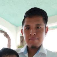 Miguel Angel Simon Juarez