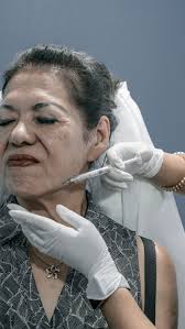 I just cant decide I love them all!🤩, 🤓Bottom line when it comes to  choosing what injection is best for you is to talk to your skin specialist  about what your overall goal is. Together you can create ...