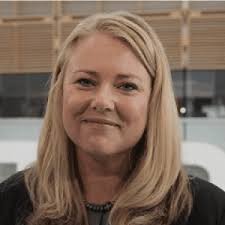 International Advisory Board • Evidence Synthesis Ireland