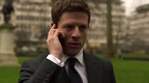 We did not find results for: Mcmafia Season 2 Trailers And Clips At Metacritic Com Metacritic