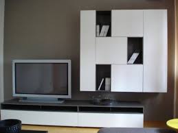 Cube Change Tv Kombi Wand Von Interlubke Designermobel Bad Hersfeld Furniture Design Playroom
