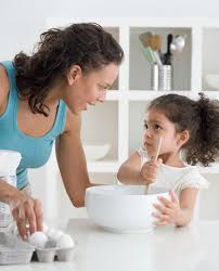 I have a child in my class that does not listen to me most of the time. 5 Games That Encourage The Art Of Listening Make And Takes