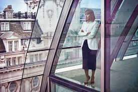 All footage owned by bbc and kudos productions. Nicola Walker Imdb