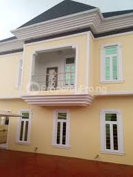 It has also become the hallmark of the redeemed christian church of god, which he has led. 5 Bedroom Detached Duplex House For Sale Titilayo Adeboye Str Omole Phase 2 Ojodu Lagos Pid 4duxj Propertypro Ng