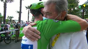 Of noble birth from the spencer family, married into the cavendish family, she was the first wife of william cavendish, 5th duke of. Cc6luomkl64lum