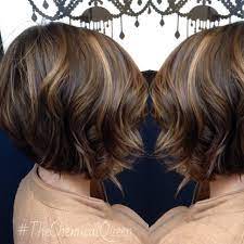 Dark Mocha Base With Light Caramel Hand Painted Highlights Hair Styles Ombre Hair Blonde Hair Color Techniques