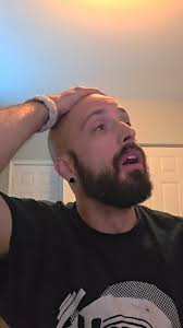 Too many strings 😵 This took faaar too long to make from rewrites to  redoing some chord changes then upgrading plug-ins and remaking and  layering past and current sounds, then recording real cello ...