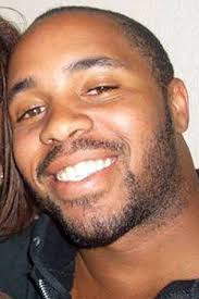 AFFIDAVIT: Witness gives police account of Lufkin man's stabbing death;  wife in jail