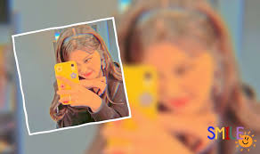 صورة مصغرة منعشة من صنعي الشروط فولو و كومنت polaroid film film youtube thumbnail