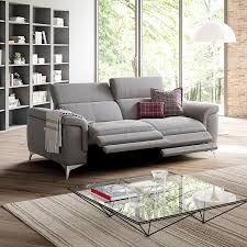 Le migliori offerte sul catalogo poltrone e sofa: Poltronesofa Offerte Divani Letto