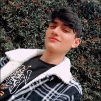 1100+ perfiles de «Jose Mendez»