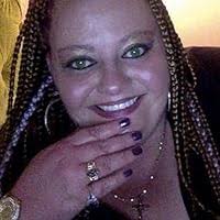 The Empress' New Clothes (Trek Mi Q'an, #1) by Jaid Black