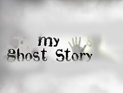 It feels clumsy and takes some of the suspense out of the simulation due. My Ghost Story Wikipedia