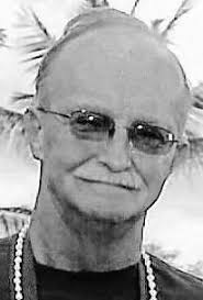 Charles Spridgeon Obituary (1943