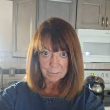 George of the Jungle Cartoon Memories