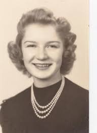 Marcie Wilkins Obituary (2017)