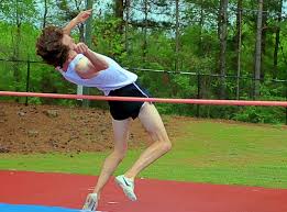 Lakeside Tucker To Send Total Of 22 Athletes To 6a State Sectional On Common Ground News 24 7 Local News