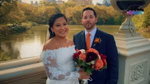 How to get married in nyc on zoom. How To Get Married In New York City Now Have A Legal Wedding Via Online Zoom Meetings Youtube