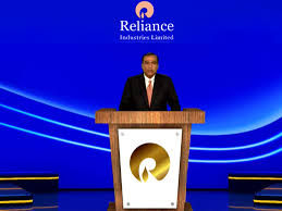 #reliance #reliance agm #mukesh ambani #reliance jio #jiofibre #jiophone #jio #reliance #reliance agm #reliance agm 2020 #reliance agm date 2020 #reliance agm live. Reliance Agm Reliance May Unveil Jio Google S Inexpensive Smartphone Price May Also Be Announced Timeisnow News