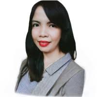 10+ "Donna Dawn" profiles