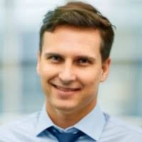 100+ "Alberto Stein" profiles