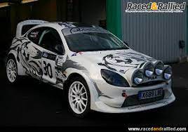 Stage rallying, single venue rallying and road rallying cars for sale. Ford Imtec Puma Widetrack 4 X 4 Cosworth Turbo Rally Cars For Sale At Raced Rallied Rally Cars For Sale Race Cars For Sale
