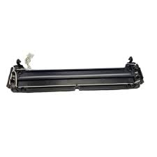Diver 25e Bizhub Konica Minolta Bizhub C450i Develop Ineo 450i Photocopier Kent Dealer Bizhub C221 Bizhub C221s Bizhub C281 Bizhub C7122 Bizhub C7128