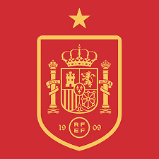 Toda la actualidad de la selección de fútbol de españa. Seleccion Espanola De Futbol Sefutbol Youtube