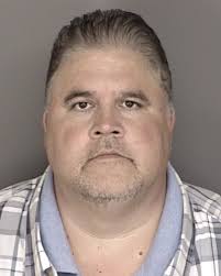 Yesterday the Sexual Assault Unit wrapped up a months long investigation  that culminated in the arrest of John Anthony Fickas. During this  investigation the Sheriff's Office learned that the Salinas Police  Department