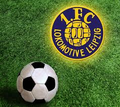 Mit gutbürgerlicher original sächsische gerichte links & informationen zum 1.fc lok und leipzig. Lok Leipzig Wallpaper By Bl00drag3 B1 Free On Zedge